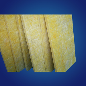 Rouleaux <span class=keywords><strong>de</strong></span> <span class=keywords><strong>laine</strong></span> <span class=keywords><strong>de</strong></span> <span class=keywords><strong>verre</strong></span> industrielle en fibre <span class=keywords><strong>de</strong></span> <span class=keywords><strong>verre</strong></span> 120 mm 650, isolation ignifuge et écologique pour tuyaux et bâtiments - Product Image 3