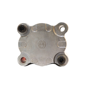 Bomba de Transferencia Mini a Precio Mayorista, Bomba Hidráulica Pequeña para Tractor - Product Image 1
