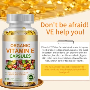 Doğal <span class=keywords><strong>E</strong></span> vitamini yumuşak jel kapsüller kollajen uyku cilt beyazlatma <span class=keywords><strong>E</strong></span> vitamini yağı <span class=keywords><strong>E</strong></span> vitamini kapsül - Product Image 4