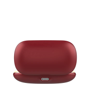 Écouteurs sans fil S49 ANC ENC TWS avec application, chipset JL, indicateur LED, double micros, suppression du bruit, stéréo HiFi, intra-auriculaires, sportifs