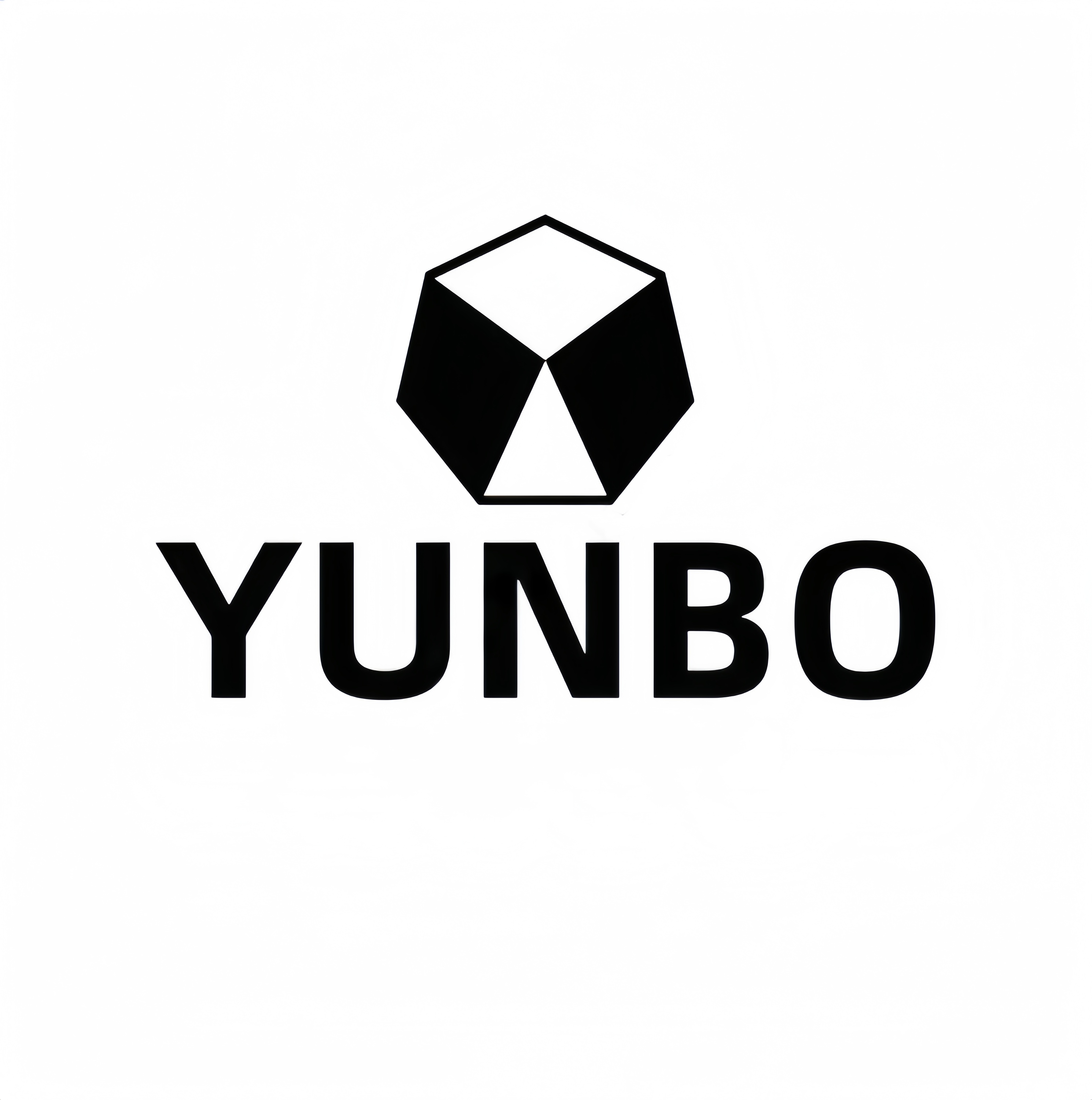 Baigou New City Minfeng Leather Products Firm logo