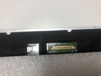 Écran d'ordinateur portable 14,0 pouces Slim 30 broches pour NT140WHM-N34