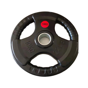 <span class=keywords><strong>Discos</strong></span> de Pesas de Hierro Fundido para Barra, para Gimnasio, <span class=keywords><strong>Venta</strong></span> Comercial, Comprar <span class=keywords><strong>Discos</strong></span> de Pesas para Levantamiento de Pesas - Product Image 2