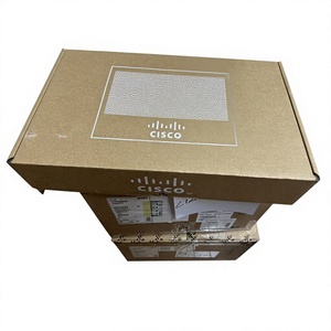 IE-3105-8T2C-E Managed Industrial <b>Ethernet</b> <b>Switch</b> (8 Gigabit Copper + 2 Gigabit Combo Ports) industry internet <b>switch</b> - Product Image 3
