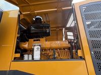 17,5-Tonnen ZL50GN Gebrauchter Radlader für Erdarbeiten in Gutem Zustand Bau- und Ingenieurmaschinerie