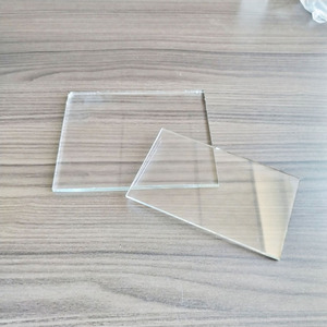 <span class=keywords><strong>laminas</strong></span> fotovoltaicas de vidrio precio templado para paneles <span class=keywords><strong>solares</strong></span> extra de vidrio claro espejo para <span class=keywords><strong>ventanas</strong></span> seguridad - Product Image 2