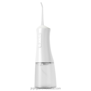 <span class=keywords><strong>Recomendado</strong></span> por más de mil dentistas, el nuevo <span class=keywords><strong>irrigador</strong></span> <span class=keywords><strong>dental</strong></span> conveniente y de alta capacidad 2024 se está vendiendo bien - Product Image 1
