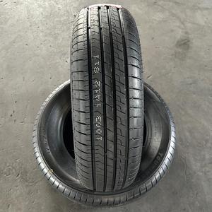 ยางรถยนต์ขนาด 225/60R16 คุณภาพสูง ราคาโรงงานถูกกว่า ผลิตโดยผู้ผลิตยางรถยนต์ใหม่สำหรับรถยนต์นั่งส่วนบุคคลแบบเรเดียล - Product Image 4