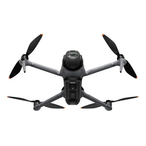 <span class=keywords><strong>Mavic</strong></span> 4 <span class=keywords><strong>Pro</strong></span> RC <span class=keywords><strong>Pro</strong></span> <span class=keywords><strong>2</strong></span> 512GB <span class=keywords><strong>Combo</strong></span> Experto/Creador, 3 Baterías, Control Remoto de Plástico, Cámara Dual 6K, Alcance de 30km/15km, Plegable - Product Image 4