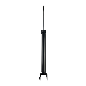 Amortisseurs d'Origine EPX Auto Parts 334363 pour <span class=keywords><strong>Nissan</strong></span> <span class=keywords><strong>X</strong></span>-<span class=keywords><strong>Trail</strong></span> <span class=keywords><strong>T30</strong></span> – Pièces & Accessoires - Product Image 3