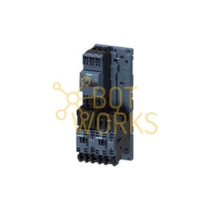 Siemens 3RA22204AF260BB4 - Nuovo - Product Image 1