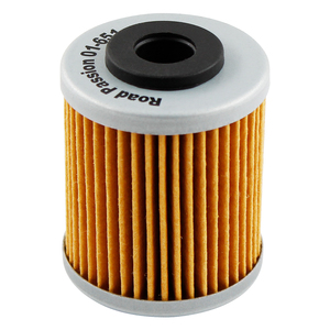 01-651ตัวกรองน้ำมันรถจักรยานยนต์สำหรับ <span class=keywords><strong>KTM690</strong></span>ดยุค SMC R ENDURO Rally factoryreplica ตัวกรอง1st supermoto vitpilen Husqvarna701 - Product Image 2