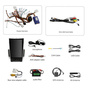 Pour Infiniti Q50L Système <span class=keywords><strong>de</strong></span> navigation avec Bluetooth Carplay Android USB <span class=keywords><strong>GPS</strong></span> Stéréo Écran tactile TV LCD <span class=keywords><strong>sur</strong></span> <span class=keywords><strong>tableau</strong></span> <span class=keywords><strong>de</strong></span> <span class=keywords><strong>bord</strong></span> - Product Image 5