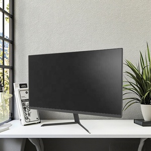 ราคาโรงงาน จอคอมพิวเตอร์เกมมิ่ง LED HD 240Hz ขนาด 22 24 27 32 นิ้ว พร้อมพอร์ต DP สำหรับเดสก์ท็อป จอ 32 นิ้ว - Product Image 1