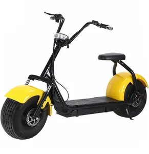 Two Wheels Golf Carts Self Balancing Electric Unicycle Scooter Patinete Electrico Gyro Scooter With Remote