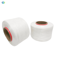 Vente chaude Spandex CHINE Fil Spandex Fil Nu pour Couvrir 20D 30D Blanc Noir Jeans Chaussettes Bandage Techniques Médicales Style Cône