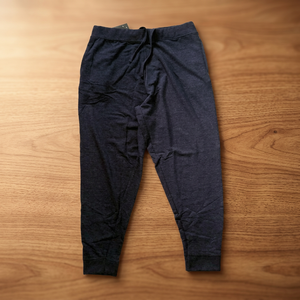 New Arrival Custom Breathable Knitted Mid Waist <strong>Summer</strong> <strong>Leggings</strong> for Women - Product Image 2
