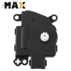 Motore attuatore porta per <span class=keywords><strong>Jeep</strong></span> Wrangler 2007-2010 bussola patriota 2007-2012 Dodge calibro 2007-2011 prodotto più venduto - Product Image 5