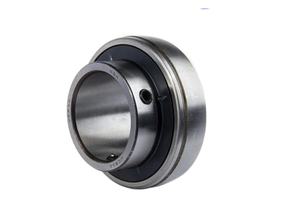 Roulements à palier à semelle LQB Brand <span class=keywords><strong>UCPA</strong></span> 202, haute précision, haute qualité, durables, longue durée de vie pour les machines agricoles - Product Image 5