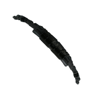 โฟมกันชนหน้ารถเมอร์เซเดส-เบนซ์ ซี-คลาส W205 รุ่น 2058851037 อะไหล่ทดแทน ABS - Product Image 1