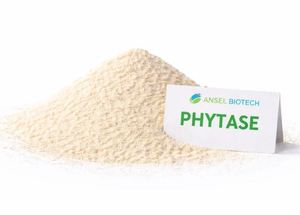 Enzima Fitasa en Polvo para Aves de Corral y Ganado - Product Image 3