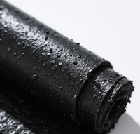 Hochwertige wasserdichte Bitumen walzen membran mit Mineralien granulat Industrie design für Flachdach