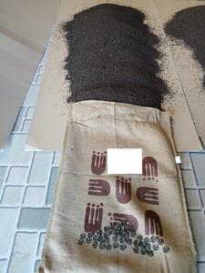 300GL พริกไทยดำเครื่องเทศเพื่อการส่งออกจากเวียดนาม - Product Image 6