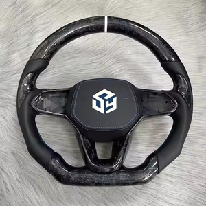 Volante Original y Nuevo para Volkswagen Golf <span class=keywords><strong>Arteon</strong></span> Polo GTI GTD VII, Volante Completo - Product Image 2