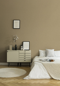 Papel pintado de Arte de lujo de Alemania, diseño minimalista marrón, Material de PVC ecológico para sala de estar, decoración del hogar, gran oferta - Product Image 6