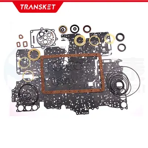 Industry standard Auto transmission overhaul kit for A340E A343F from china factory