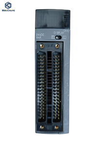 Module d'entrée numérique pour contrôleur PLC, neuf et original QX42 - Product Image 1