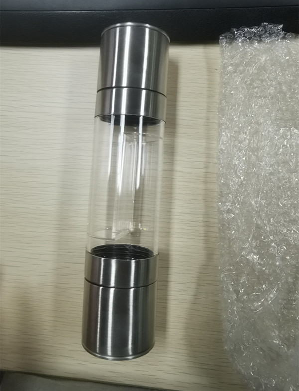 Silber