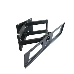 New Large Swivel Articulating LED LCD TV Wall Mount Bracket TV wall mount bracket