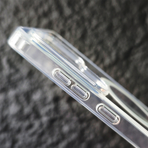 Custodia Magnetica per <span class=keywords><strong>iPhone</strong></span> 17 Pro Personalizzabile con Ricarica Wireless per <span class=keywords><strong>iPhone</strong></span> 17 16 15 14 13 12 11 - Product Image 5