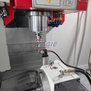 Thiết bị thiết lập công cụ chuyên nghiệp renishaw - Product Image 1