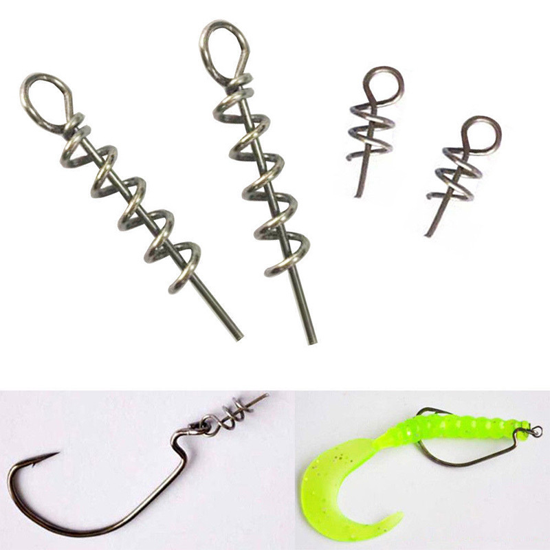 all clam striaght line ice fishing reels Amazon.com: CLAM Gravity Inline Ice Fishing Reel Left Hand Retrieve :  Sports & Outdoors
