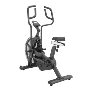 Nouvel équipement commercial professionnel assaut <span class=keywords><strong>air</strong></span> <span class=keywords><strong>bike</strong></span> pour l'entraînement cardio - Product Image 1