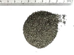 10 20 40 60 Mẫu hóa chất khác nhau Pháo lạnh Pháo hoa lửa lửa Pháo hoa tổng hợp Titan dạng vảy dùng cho pháo hoa - Product Image 5