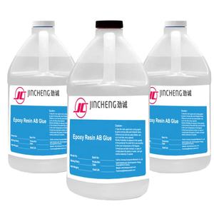 Résine époxy transparente auto-nivelante pour Art <span class=keywords><strong>Salle</strong></span> à manger <span class=keywords><strong>Salle</strong></span> <span class=keywords><strong>de</strong></span> <span class=keywords><strong>bain</strong></span> Epoxy 3D Autocollant <span class=keywords><strong>de</strong></span> sol - Product Image 1