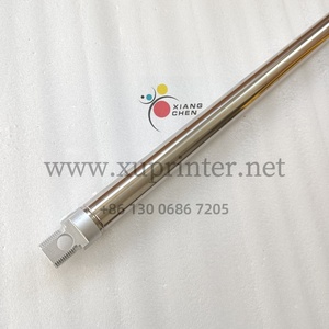 Cilindro WD de Alta Calidad 87.334.026 ES-25-360-P-SA 1611373 para Piezas de Impresión Offset - Product Image 3