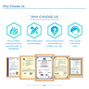 AFKLOK <span class=keywords><strong>63mm</strong></span> alt bağlantı kadranı paslanmaz çelik 304 1600Kpa basınç göstergesi - Product Image 3