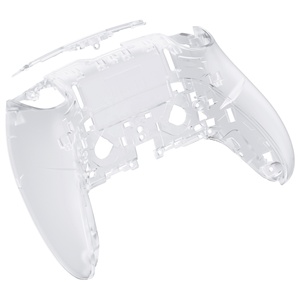 เคสหลังเปลี่ยนทดแทน EXtremeRate สำหรับจอย PS5 Edge - Product Image 4
