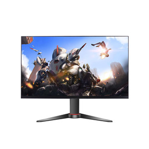 <span class=keywords><strong>24</strong></span> <span class=keywords><strong>pouces</strong></span> <span class=keywords><strong>1440P</strong></span> 144Hz moniteur pc mince sans cadre IPS écran 2k moniteur gaming <span class=keywords><strong>24</strong></span> <span class=keywords><strong>pouces</strong></span> - Product Image 1