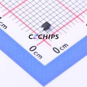 Composants électroniques d'origine et neufs BAV21WS SOD-323 Diode de commutation Diode Fournisseur de composants électroniques en gros et service BOM - Product Image 1