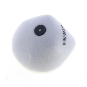 Filtro de Aire ATHENA para Motocicletas Todoterreno (MX)-Italia - Product Image 2
