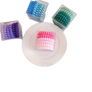 Женская резинка для волос - Product Image 6