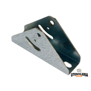 Support d'angle variable Fischer VB 4 pour cadres inclinés (4 pcs) - Product Image 3