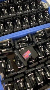 Nhà máy trực tiếp đa phong cách đồng xu chấp nhận cho máy bán hàng tự động mã thông báo điện tử đồng xu Selector - Product Image 5