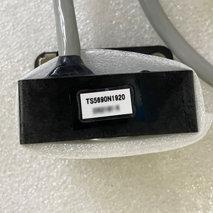 แผงวงจรเซ็นเซอร์ PLG ของมิตซูบิชิ รุ่น TS5690N1920 - Product Image 2