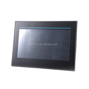 Pantalla Táctil Ethernet Hombre-Máquina DOP-110DS de 10.1 Pulgadas - Product Image 1